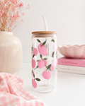 Pink Lemonade